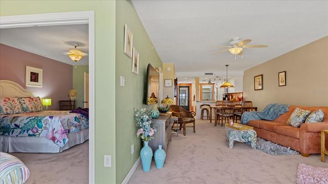 1701 BEACH ROAD 312, Englewood, FL 34223