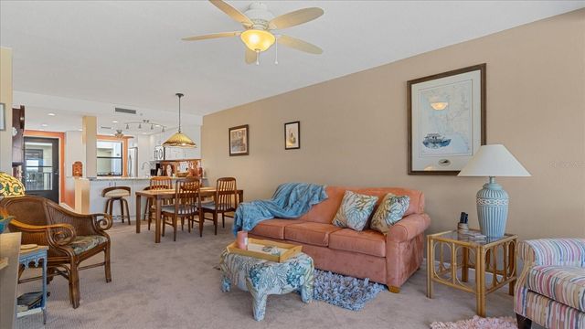 1701 BEACH ROAD 312, Englewood, FL 34223