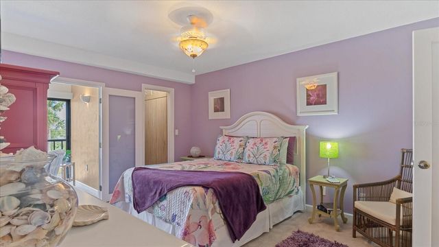 1701 BEACH ROAD 312, Englewood, FL 34223