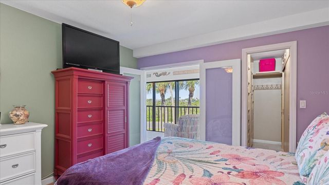 1701 BEACH ROAD 312, Englewood, FL 34223