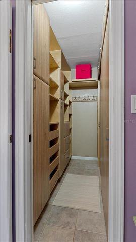 1701 BEACH ROAD 312, Englewood, FL 34223