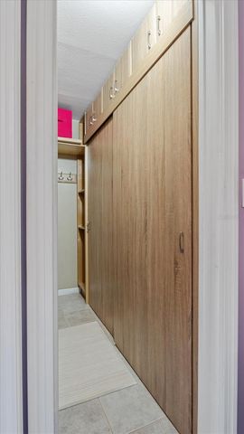 1701 BEACH ROAD 312, Englewood, FL 34223