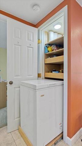 1701 BEACH ROAD 312, Englewood, FL 34223