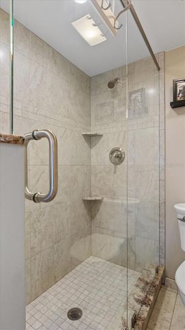 1701 BEACH ROAD 312, Englewood, FL 34223