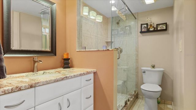 1701 BEACH ROAD 312, Englewood, FL 34223