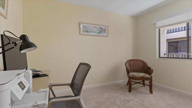 1701 BEACH ROAD 312, Englewood, FL 34223