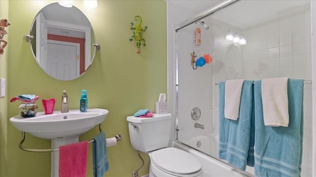 1701 BEACH ROAD 312, Englewood, FL 34223