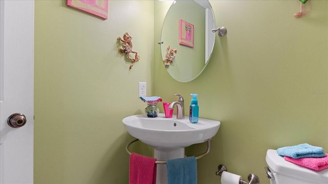 1701 BEACH ROAD 312, Englewood, FL 34223