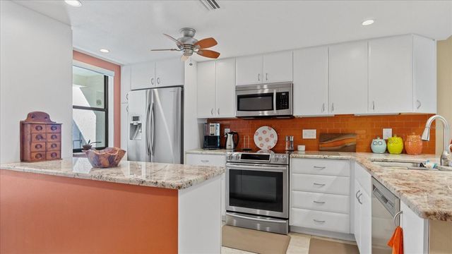 1701 BEACH ROAD 312, Englewood, FL 34223