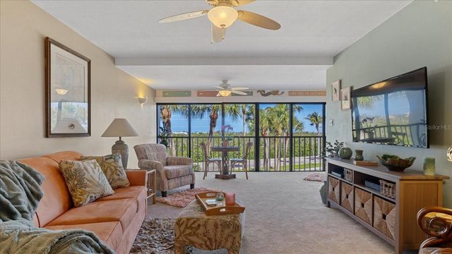 1701 BEACH ROAD 312, Englewood, FL 34223