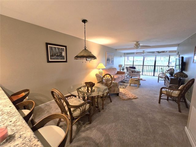 1701 BEACH ROAD 312, Englewood, FL 34223