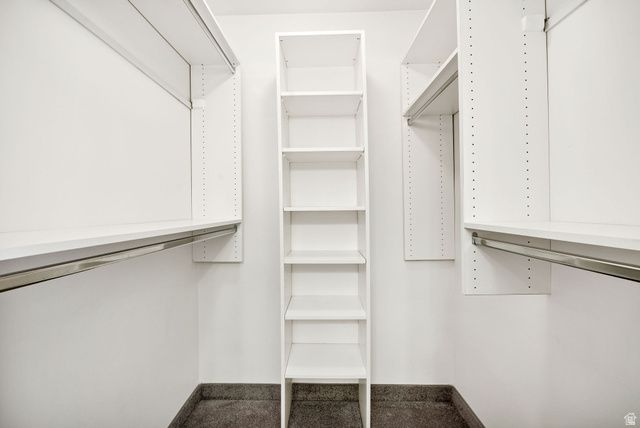 221 W 260 N, Hyde Park, UT 84318