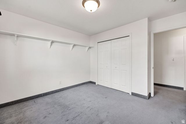 221 W 260 N, Hyde Park, UT 84318