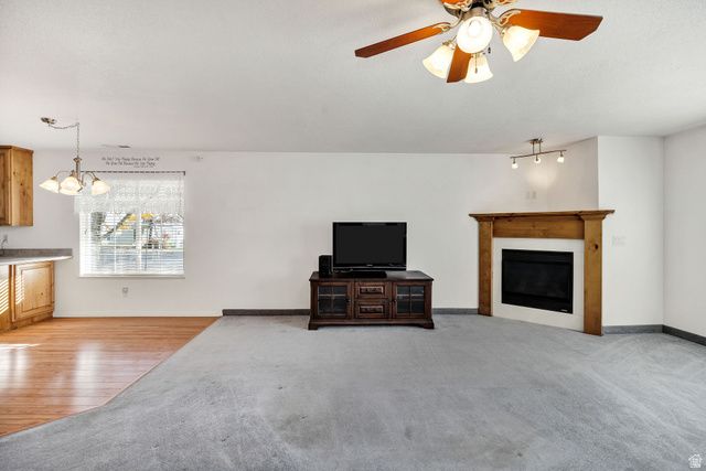 221 W 260 N, Hyde Park, UT 84318