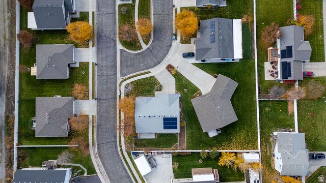 221 W 260 N, Hyde Park, UT 84318