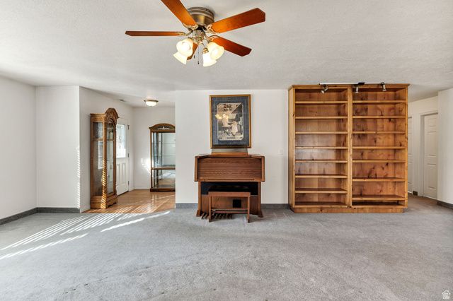 221 W 260 N, Hyde Park, UT 84318