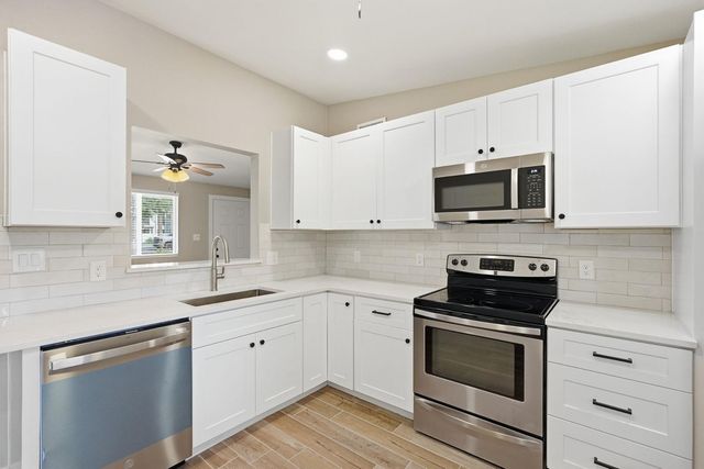 416 N Williams Apt C, Mesa, AZ 85203