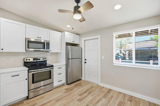 416 N Williams Apt C, Mesa, AZ 85203