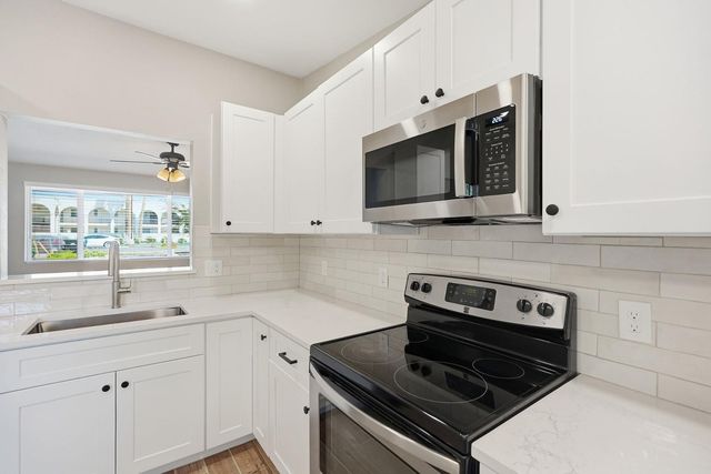 416 N Williams Apt C, Mesa, AZ 85203