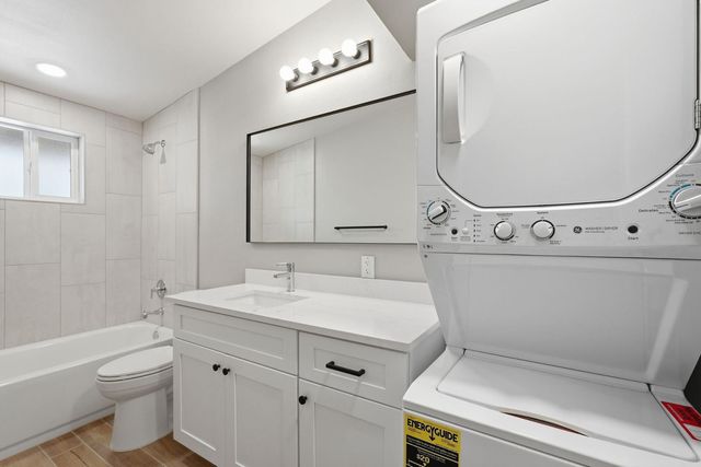 416 N Williams Apt C, Mesa, AZ 85203