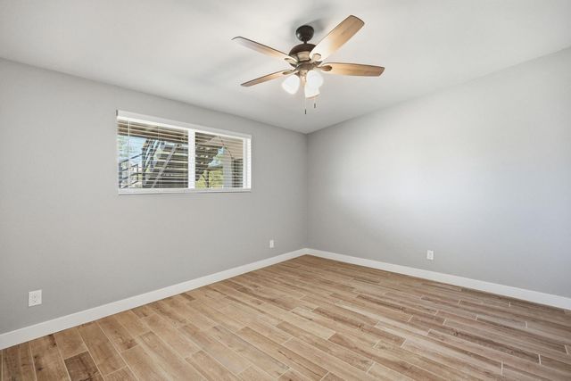 416 N Williams Apt C, Mesa, AZ 85203
