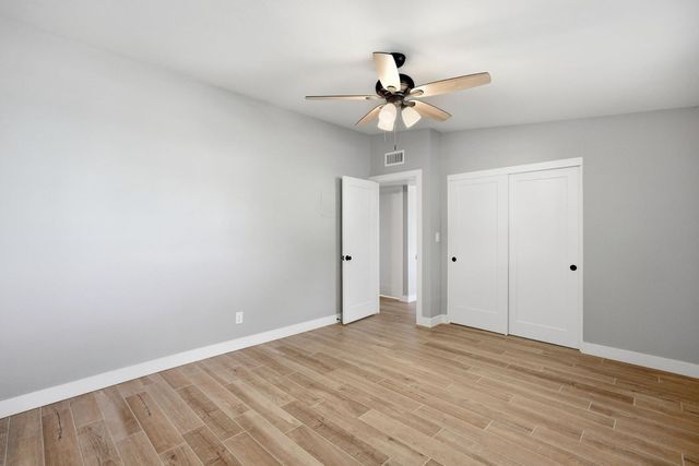 416 N Williams Apt C, Mesa, AZ 85203