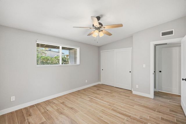 416 N Williams Apt C, Mesa, AZ 85203