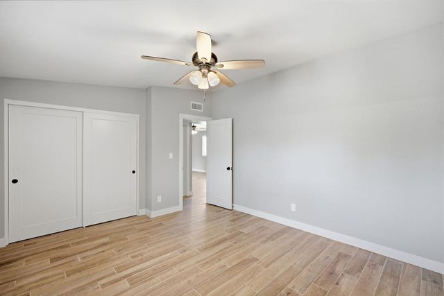 416 N Williams Apt C, Mesa, AZ 85203