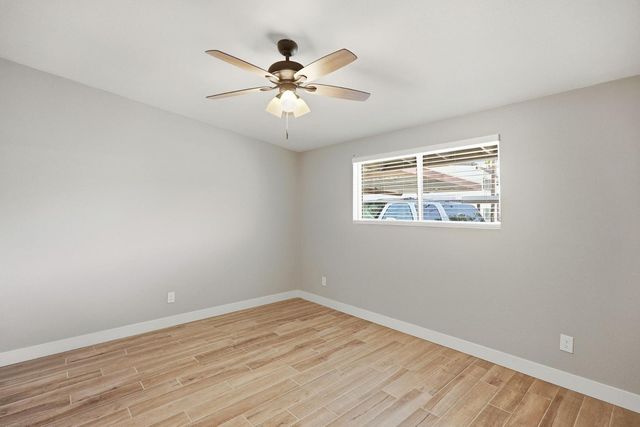 416 N Williams Apt C, Mesa, AZ 85203