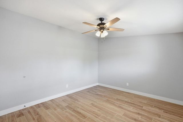 416 N Williams Apt C, Mesa, AZ 85203