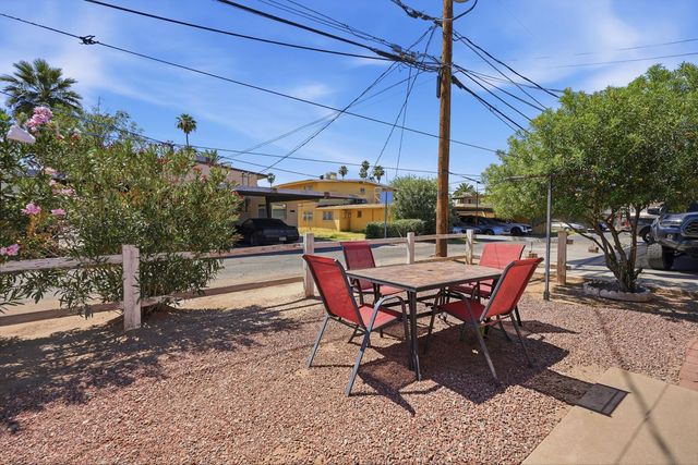 416 N Williams Apt C, Mesa, AZ 85203