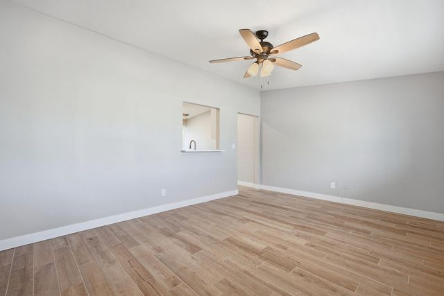 416 N Williams Apt C, Mesa, AZ 85203