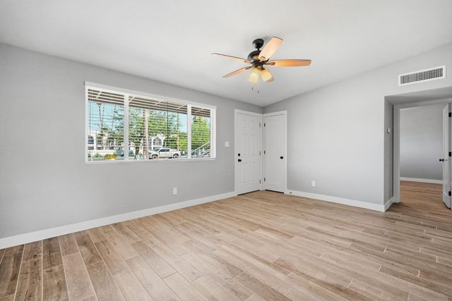 416 N Williams Apt C, Mesa, AZ 85203