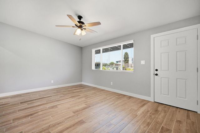 416 N Williams Apt C, Mesa, AZ 85203