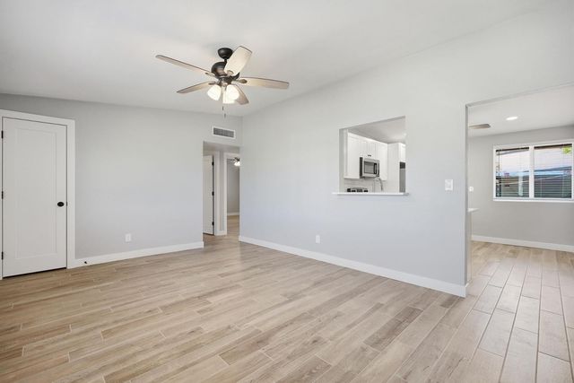416 N Williams Apt C, Mesa, AZ 85203