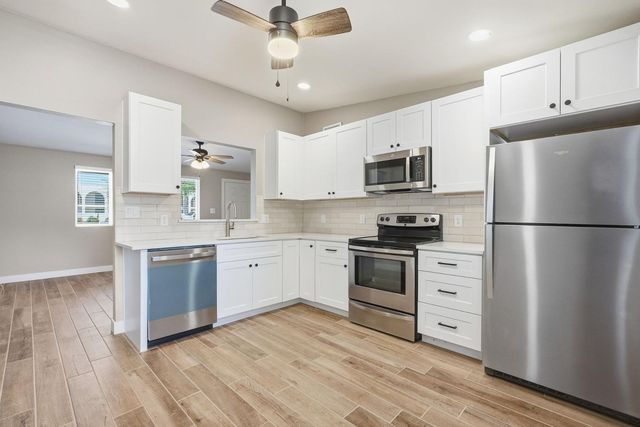 416 N Williams Apt C, Mesa, AZ 85203