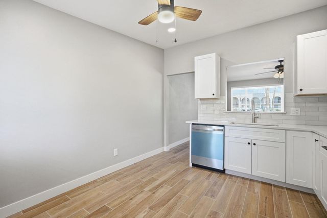 416 N Williams Apt C, Mesa, AZ 85203