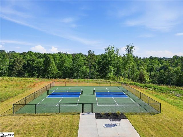 137 Wells Crossing Lane, Seneca, SC 29678