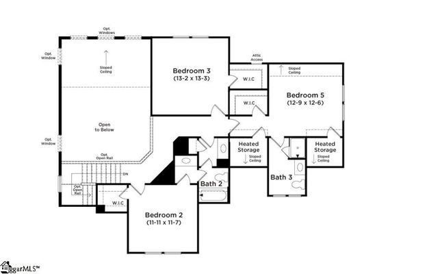 137 Wells Crossing Lane, Seneca, SC 29678