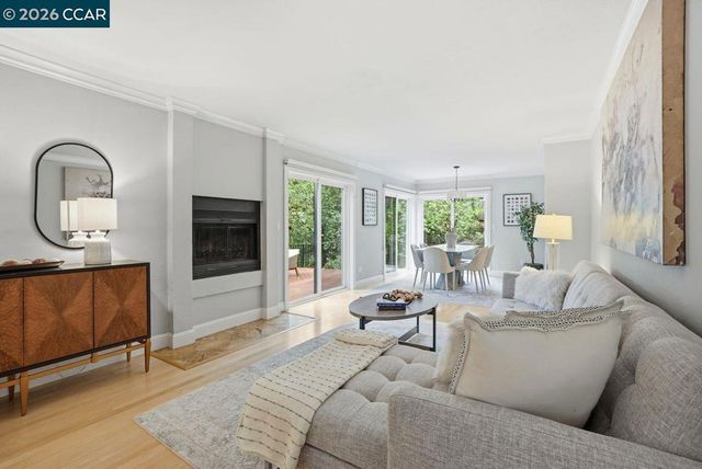 1903 1903 Via Ferrari, Lafayette, CA 94549