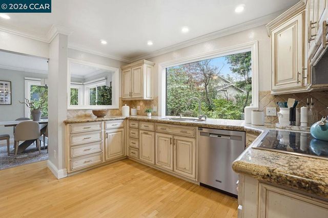 1903 1903 Via Ferrari, Lafayette, CA 94549