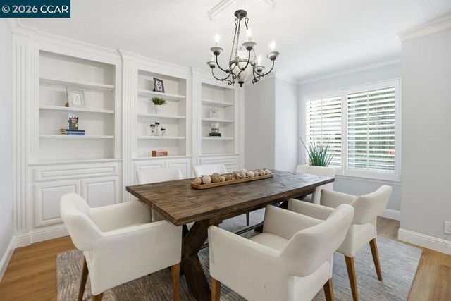 1903 1903 Via Ferrari, Lafayette, CA 94549