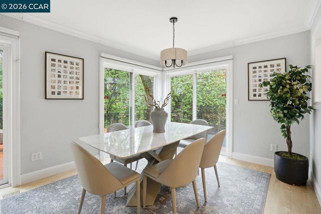 1903 1903 Via Ferrari, Lafayette, CA 94549