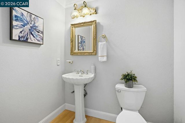 1903 1903 Via Ferrari, Lafayette, CA 94549