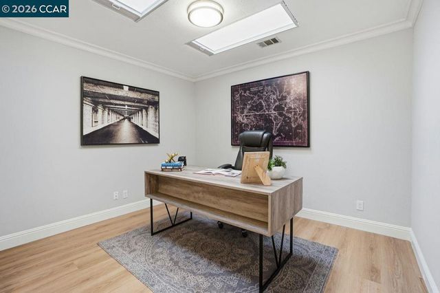 1903 1903 Via Ferrari, Lafayette, CA 94549