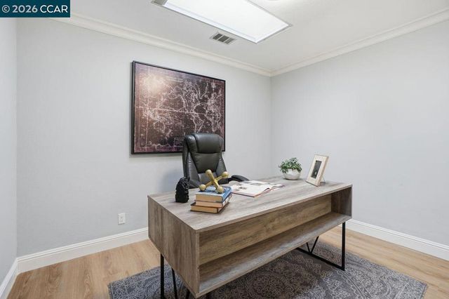 1903 1903 Via Ferrari, Lafayette, CA 94549