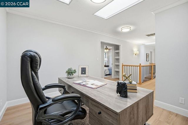 1903 1903 Via Ferrari, Lafayette, CA 94549