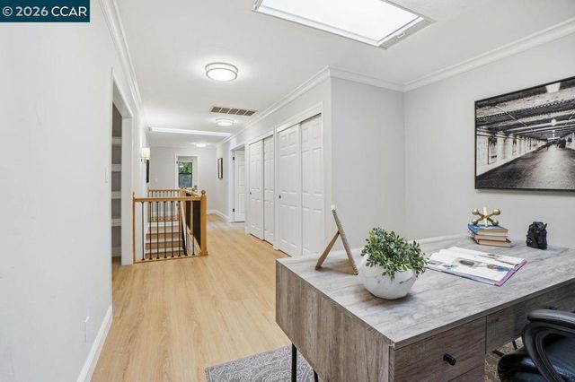 1903 1903 Via Ferrari, Lafayette, CA 94549