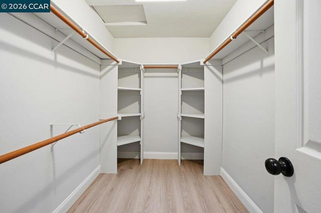 1903 1903 Via Ferrari, Lafayette, CA 94549