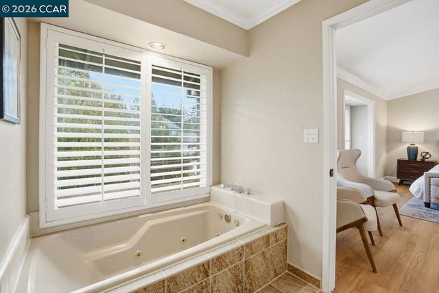 1903 1903 Via Ferrari, Lafayette, CA 94549